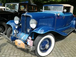 2023-Parel der Voorkempen - Marijke Bil